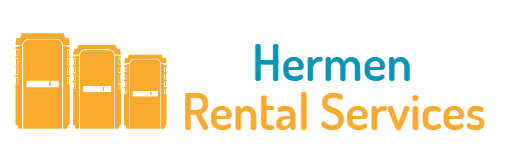 Hermen Rental Services